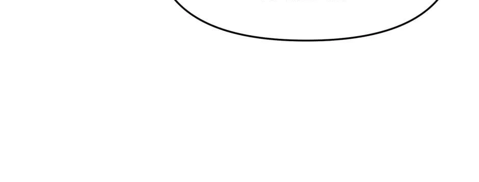Read Salvos chapter 25 image 131 on Lezhin