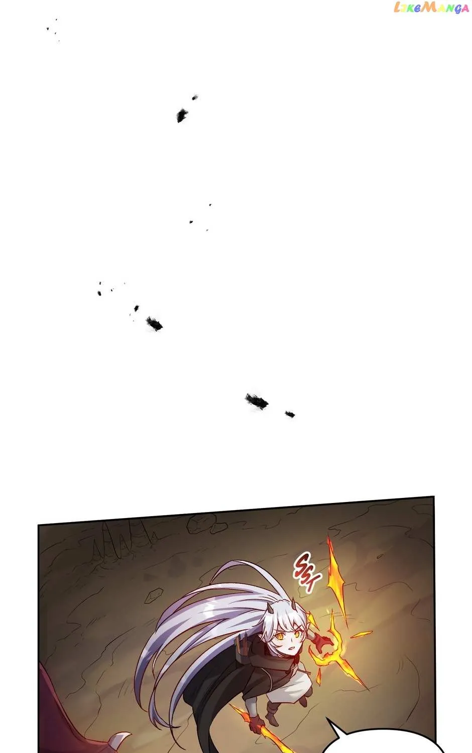 Read Salvos chapter 25 image 138 on Lezhin