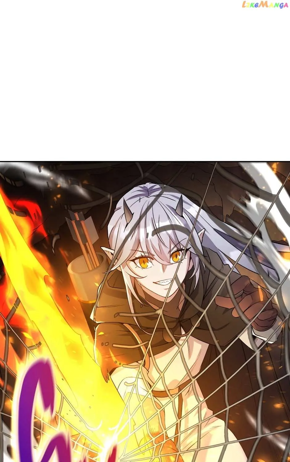Read Salvos chapter 25 image 14 on Lezhin