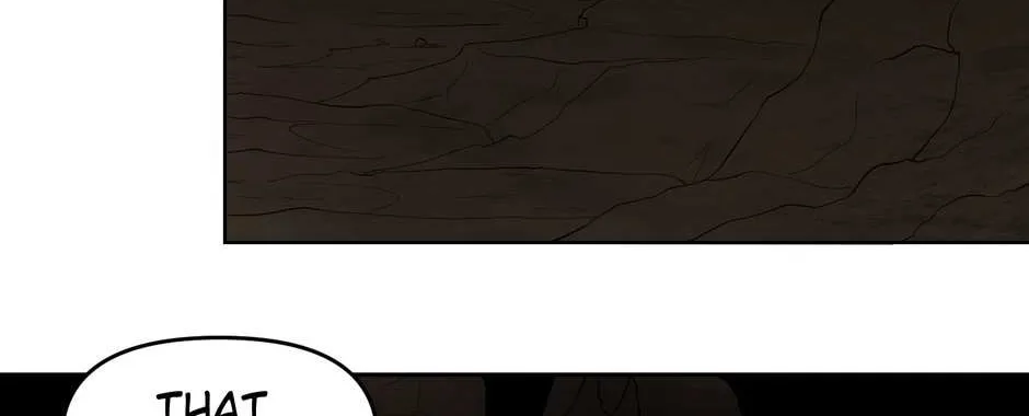 Read Salvos chapter 25 image 147 on Lezhin