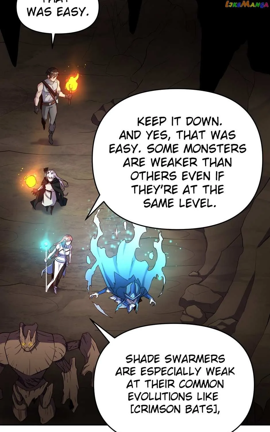 Read Salvos chapter 25 image 148 on Lezhin