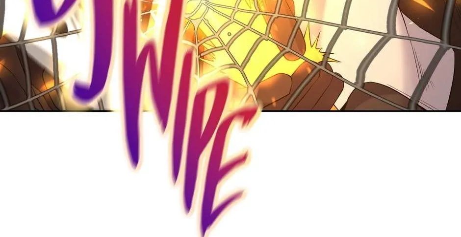 Read Salvos chapter 25 image 15 on Lezhin