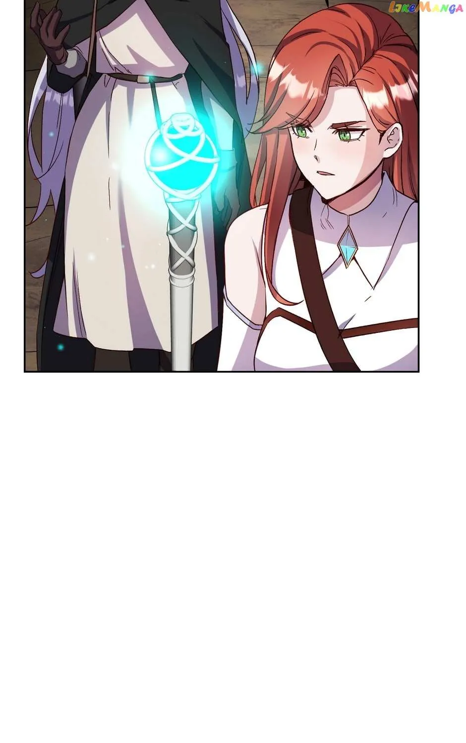 Read Salvos chapter 25 image 152 on Lezhin