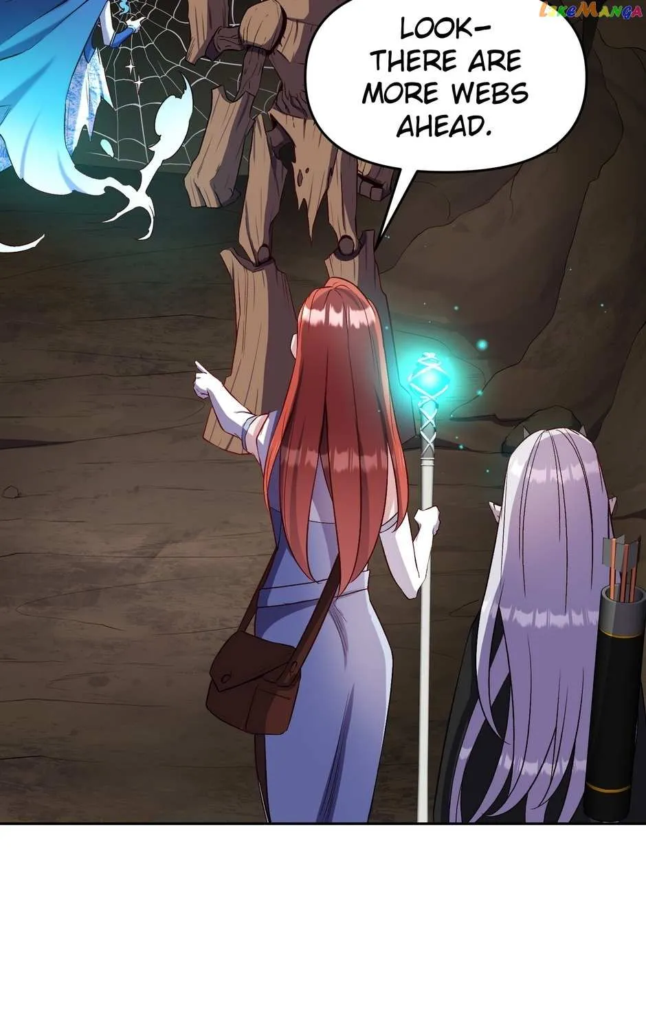 Read Salvos chapter 25 image 154 on Lezhin