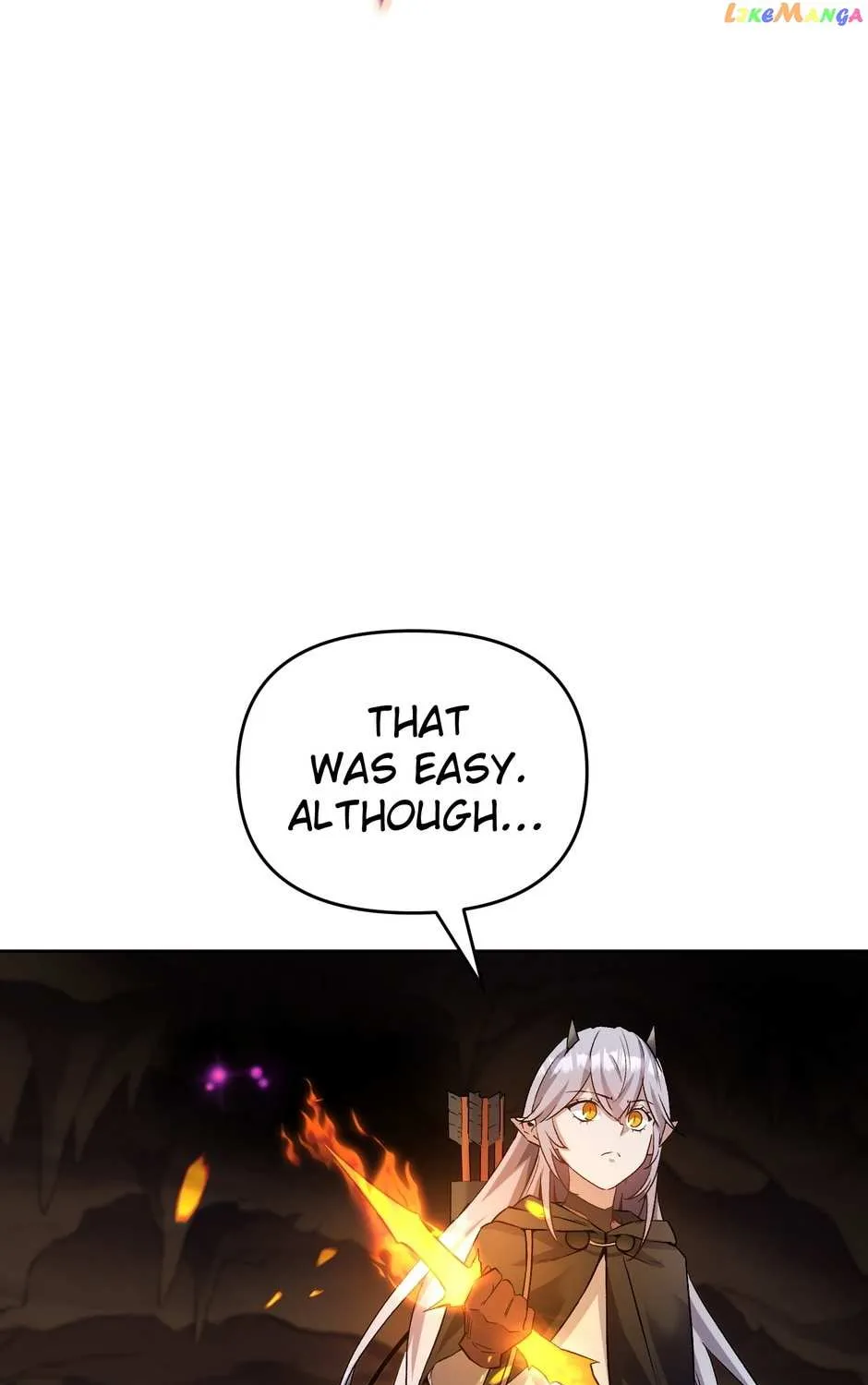 Read Salvos chapter 25 image 16 on Lezhin