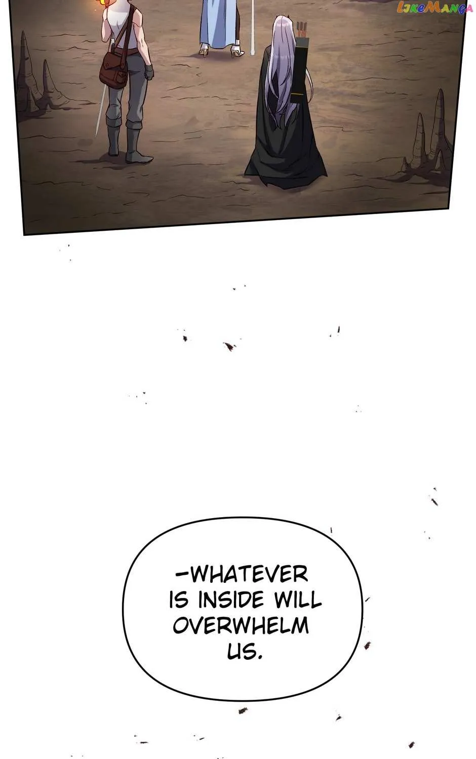 Read Salvos chapter 25 image 162 on Lezhin