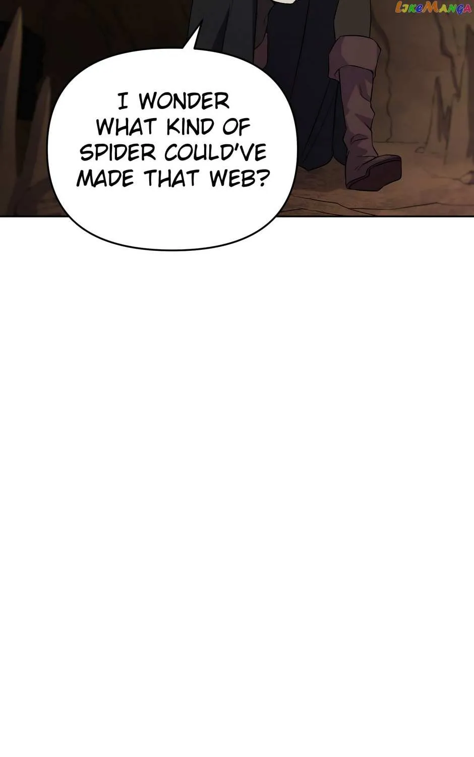 Read Salvos chapter 25 image 18 on Lezhin