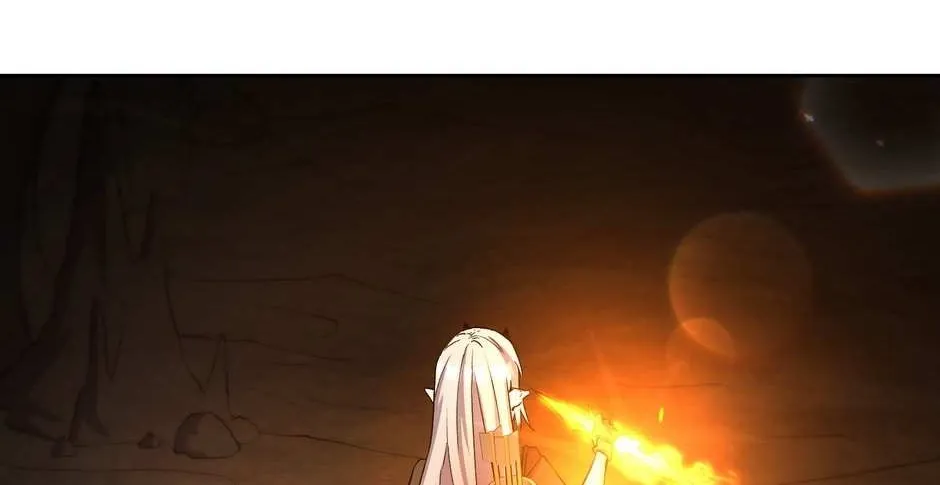 Read Salvos chapter 25 image 19 on Lezhin