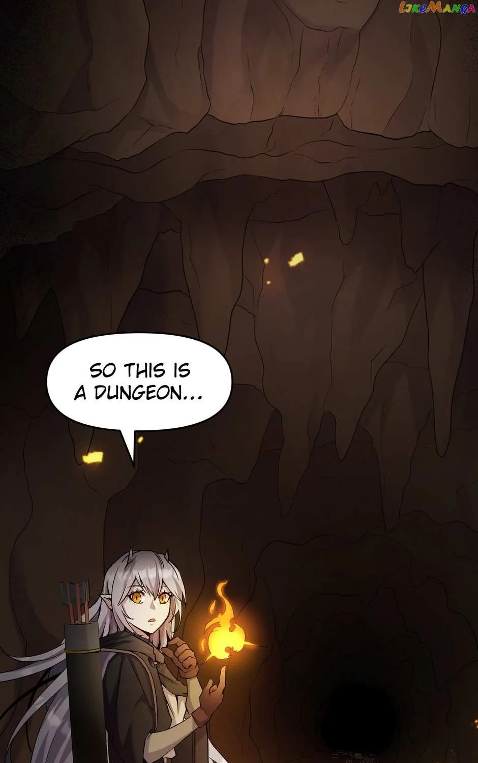 Read Salvos chapter 25 image 2 on Lezhin