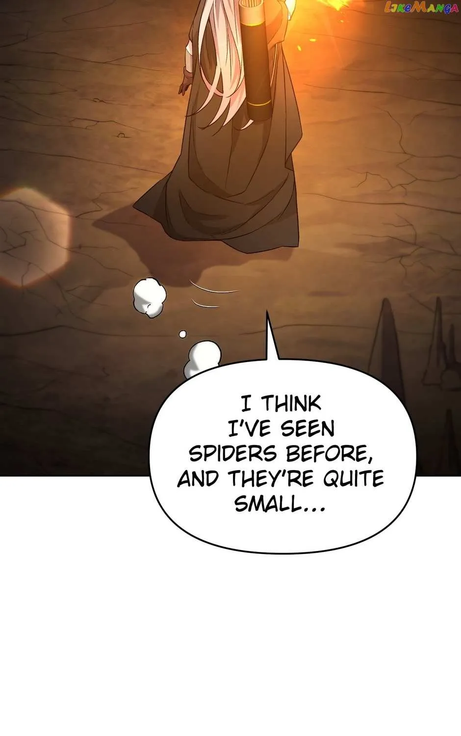 Read Salvos chapter 25 image 20 on Lezhin