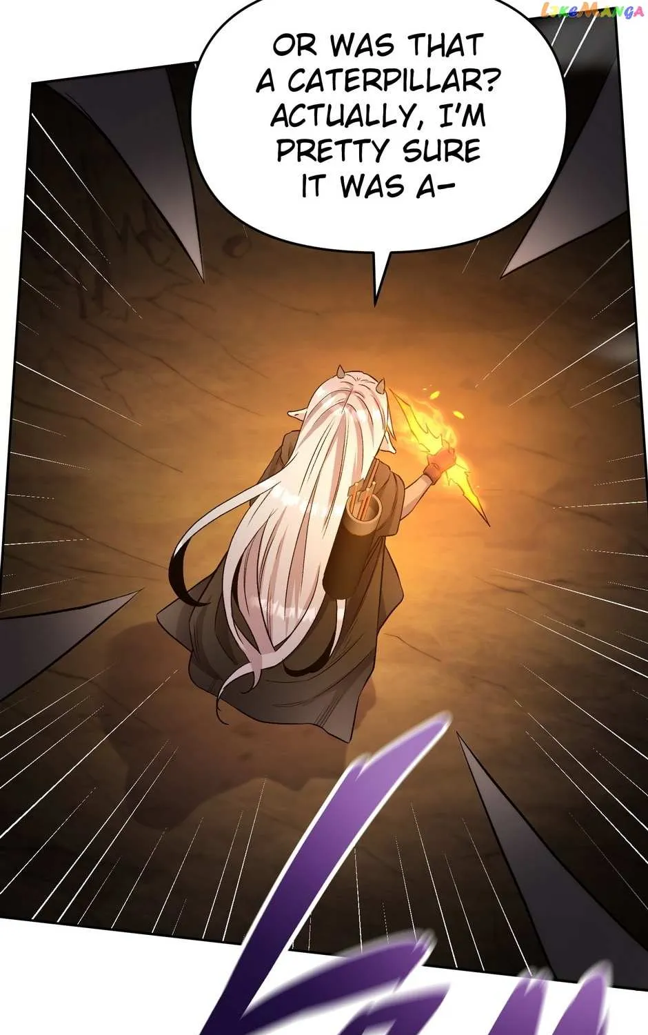 Read Salvos chapter 25 image 22 on Lezhin