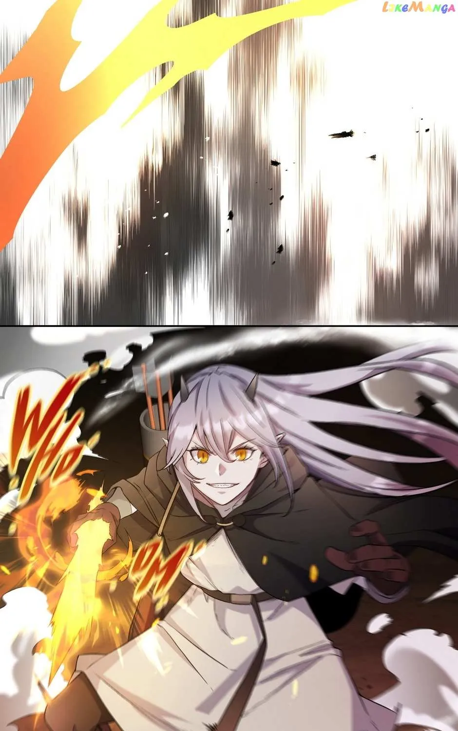 Read Salvos chapter 25 image 30 on Lezhin