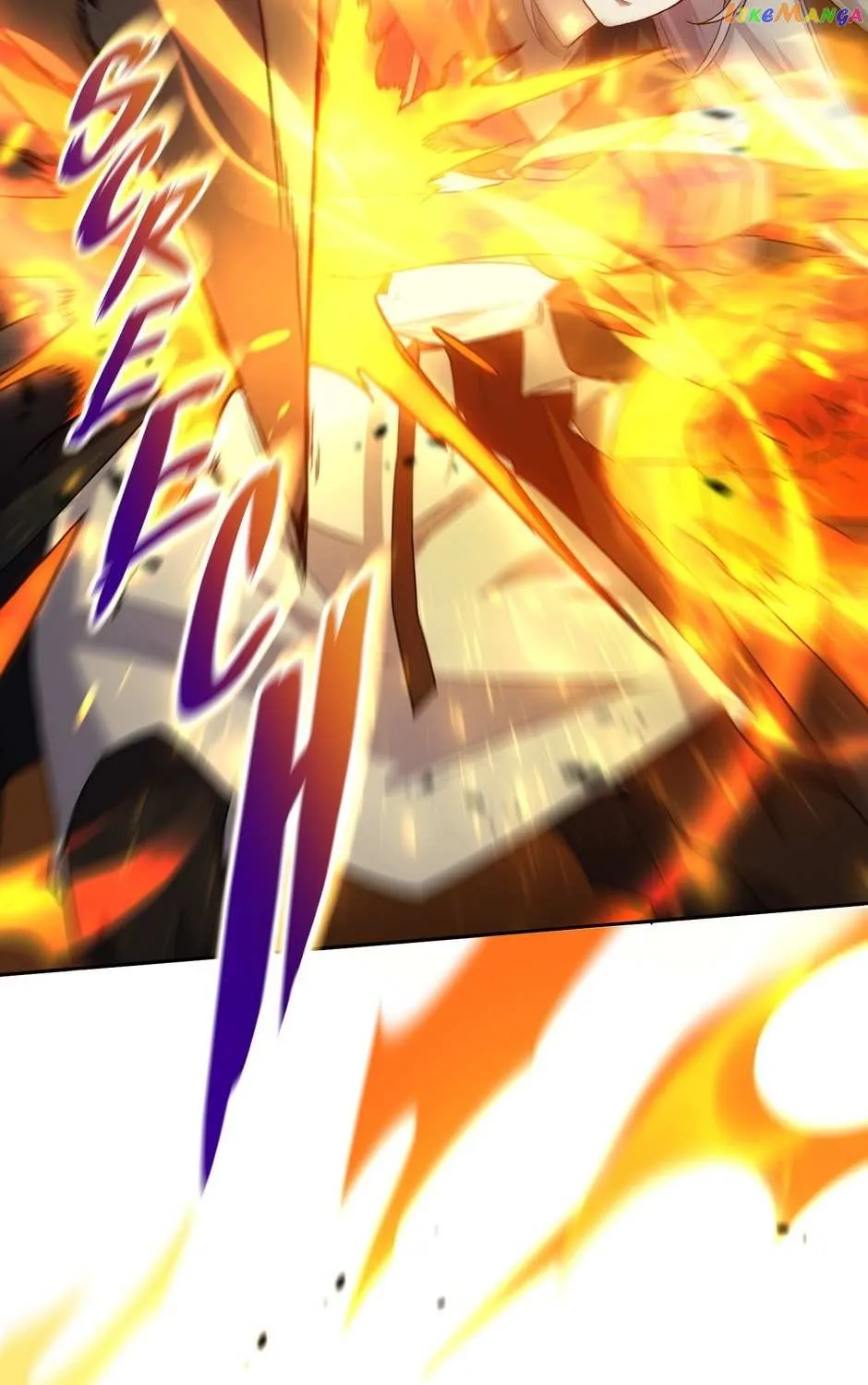 Read Salvos chapter 25 image 40 on Lezhin