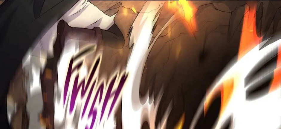 Read Salvos chapter 25 image 45 on Lezhin