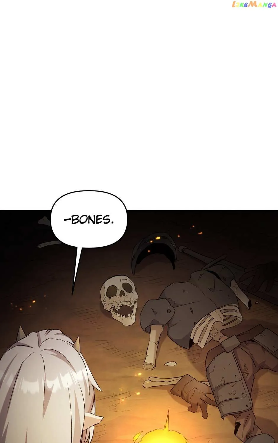 Read Salvos chapter 25 image 6 on Lezhin
