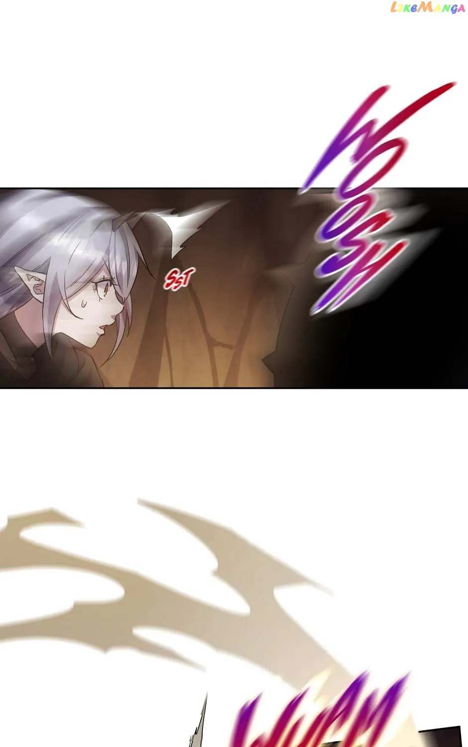 Read Salvos chapter 25 image 62 on Lezhin