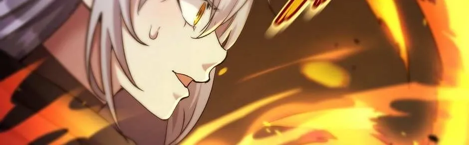 Read Salvos chapter 25 image 73 on Lezhin