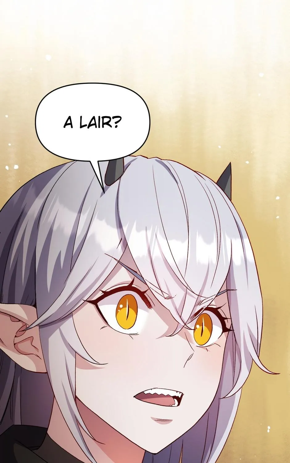 Read Salvos chapter 26 image 1 on Lezhin