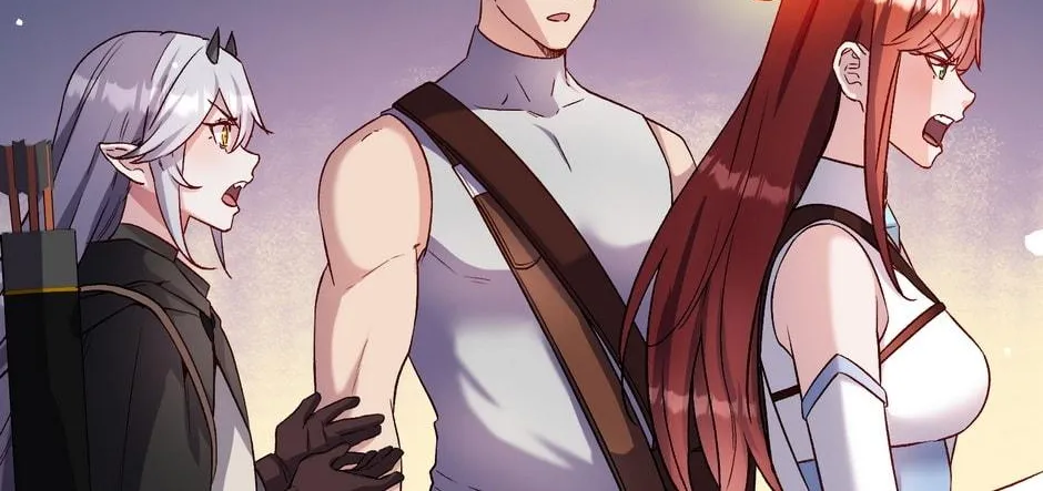 Read Salvos chapter 26 image 10 on Lezhin
