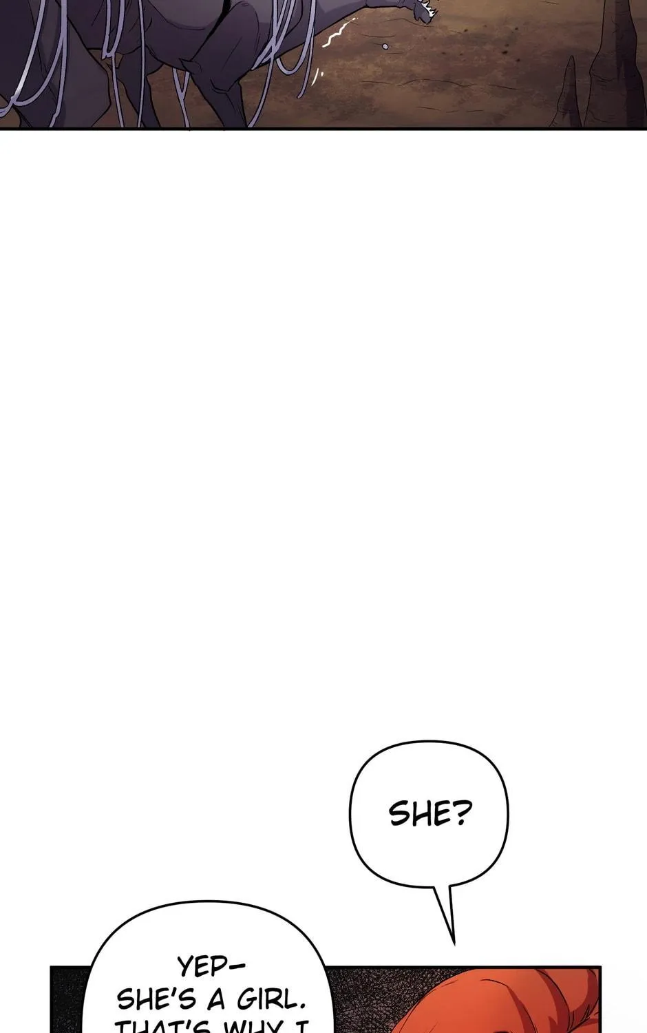 Read Salvos chapter 26 image 103 on Lezhin