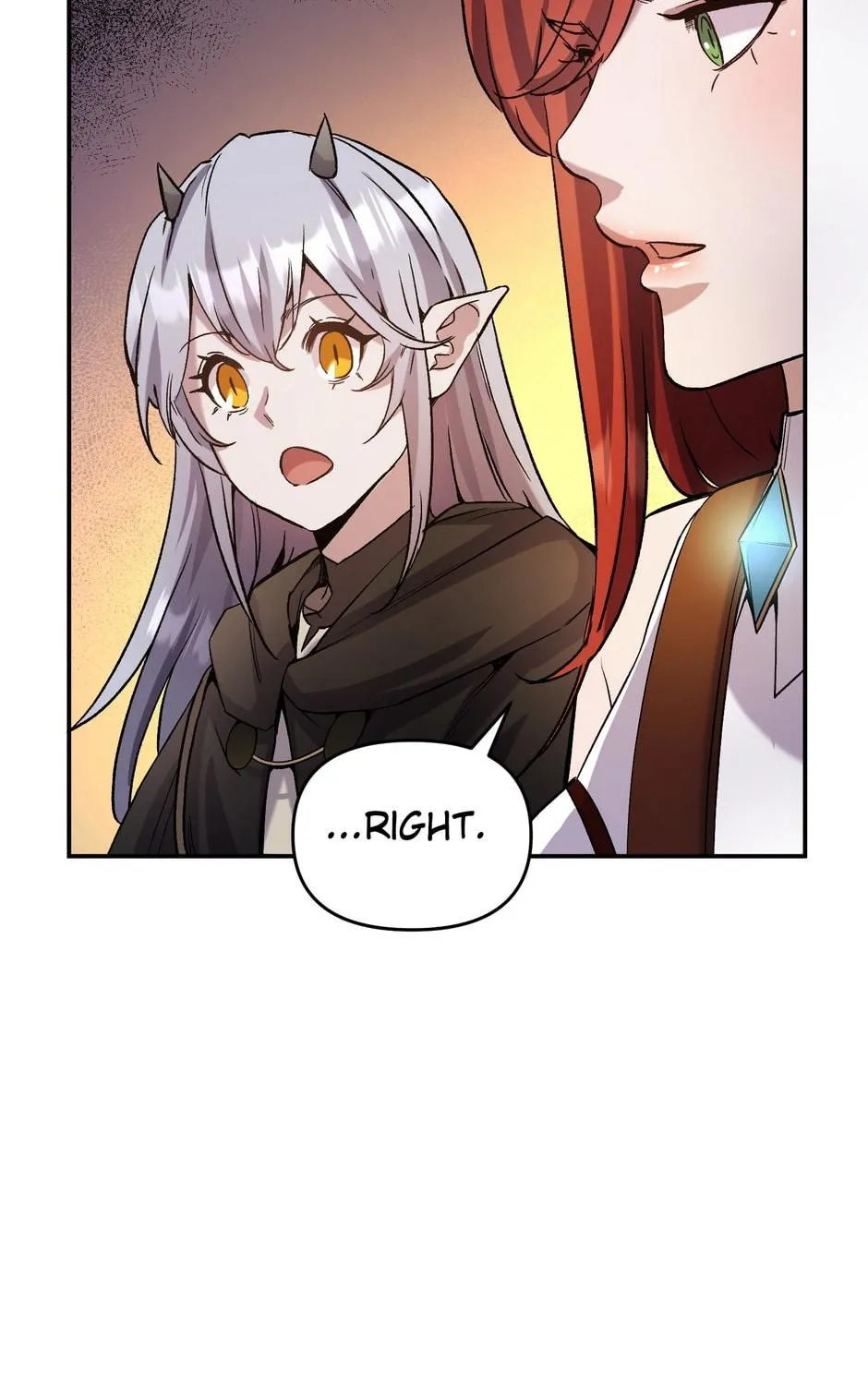 Read Salvos chapter 26 image 105 on Lezhin