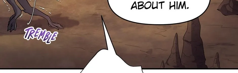 Read Salvos chapter 26 image 108 on Lezhin