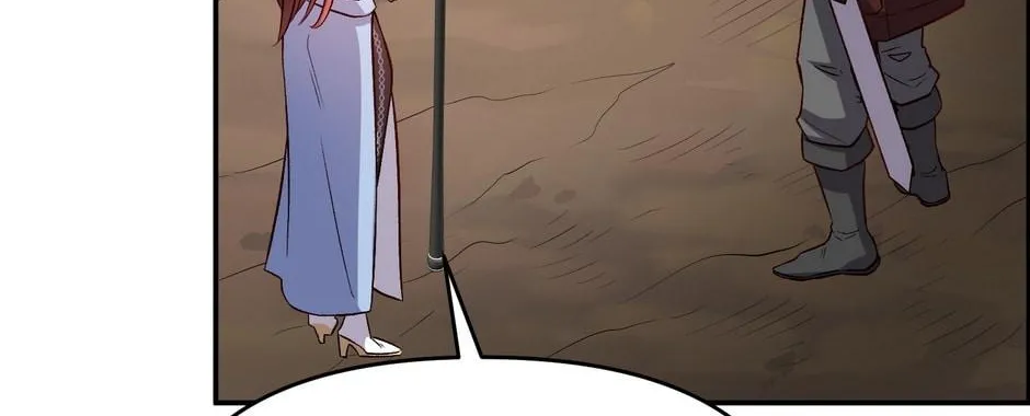 Read Salvos chapter 26 image 114 on Lezhin