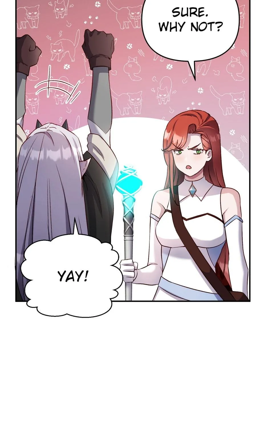 Read Salvos chapter 26 image 119 on Lezhin