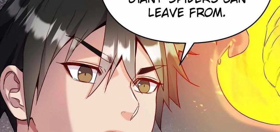 Read Salvos chapter 26 image 12 on Lezhin