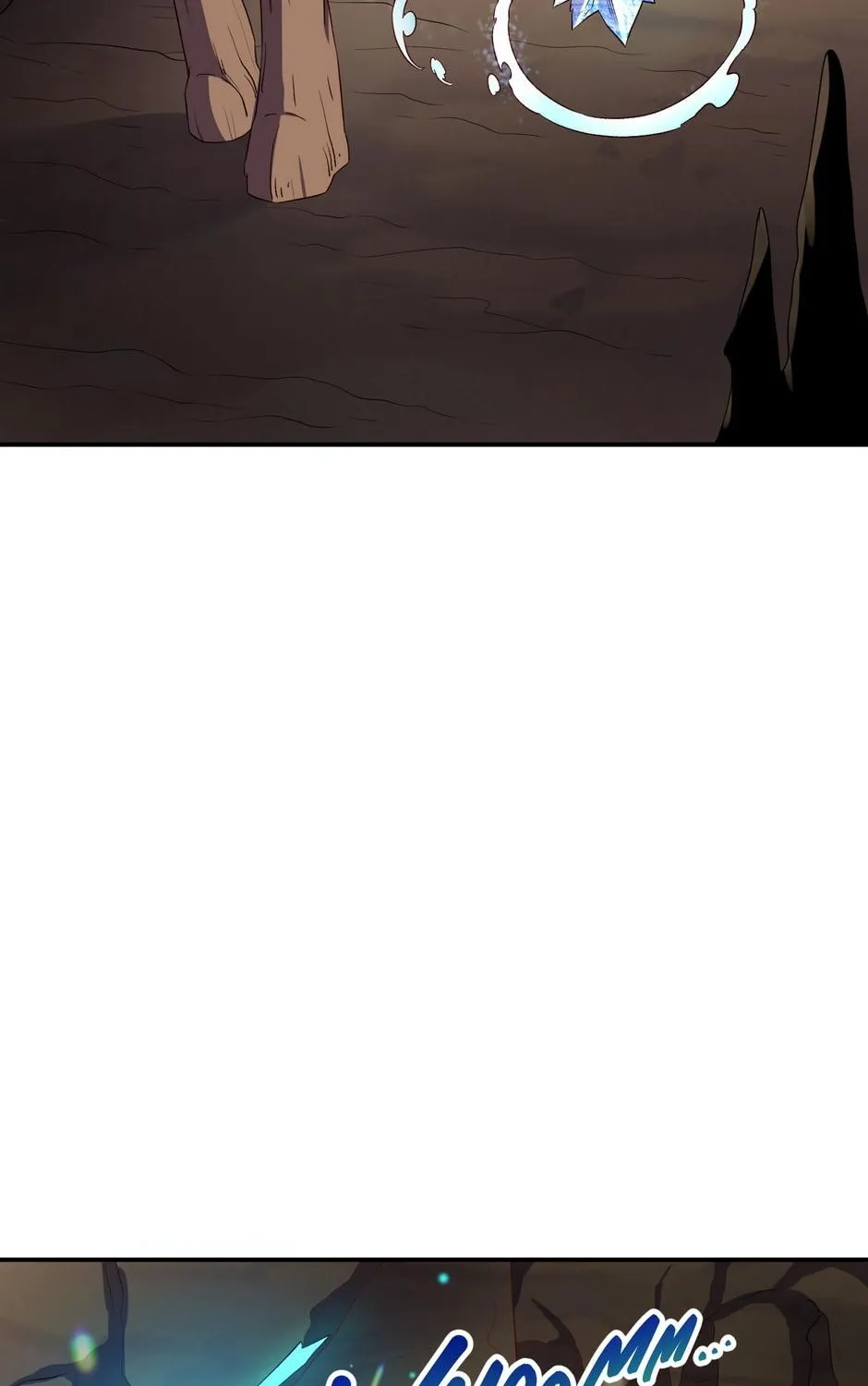 Read Salvos chapter 26 image 123 on Lezhin