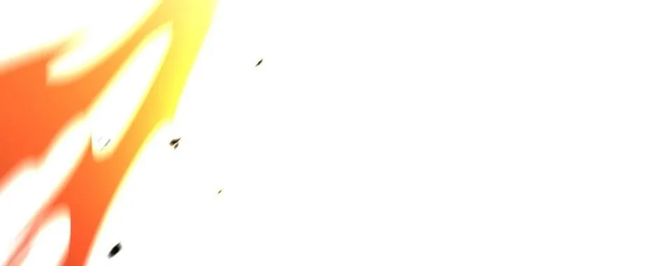 Read Salvos chapter 26 image 132 on Lezhin