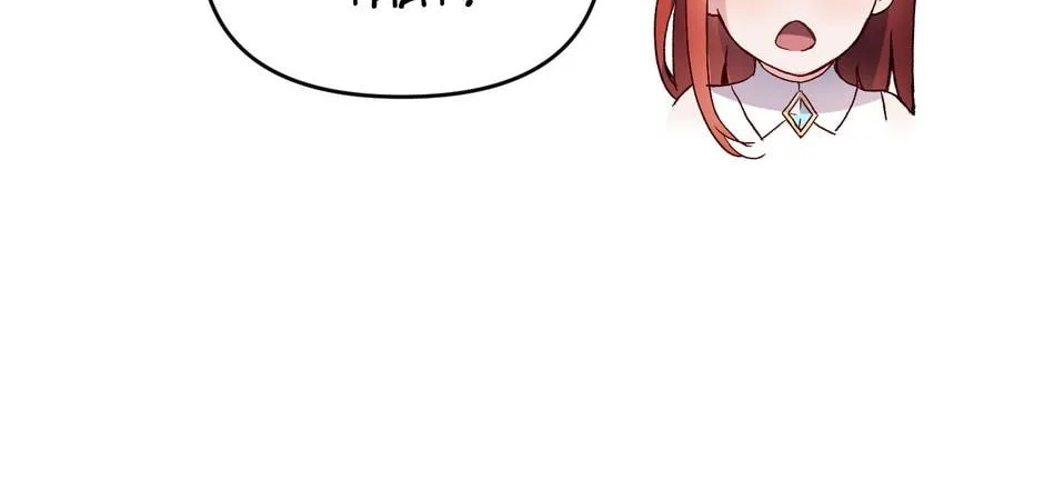 Read Salvos chapter 26 image 14 on Lezhin