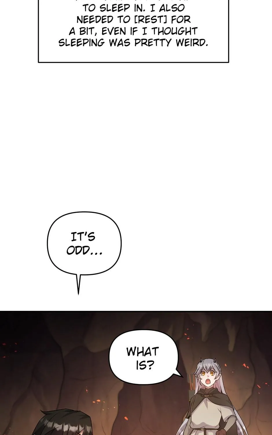 Read Salvos chapter 26 image 143 on Lezhin