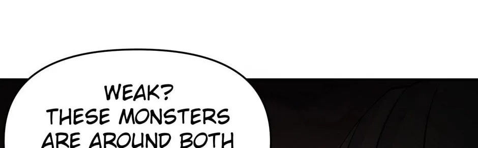 Read Salvos chapter 26 image 146 on Lezhin