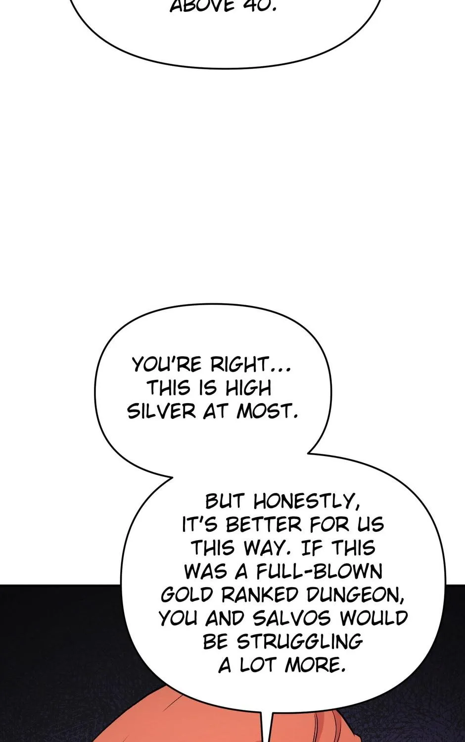 Read Salvos chapter 26 image 149 on Lezhin