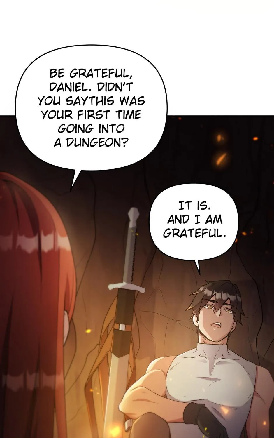 Read Salvos chapter 26 image 155 on Lezhin