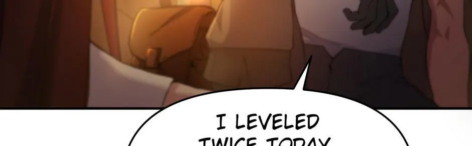 Read Salvos chapter 26 image 156 on Lezhin