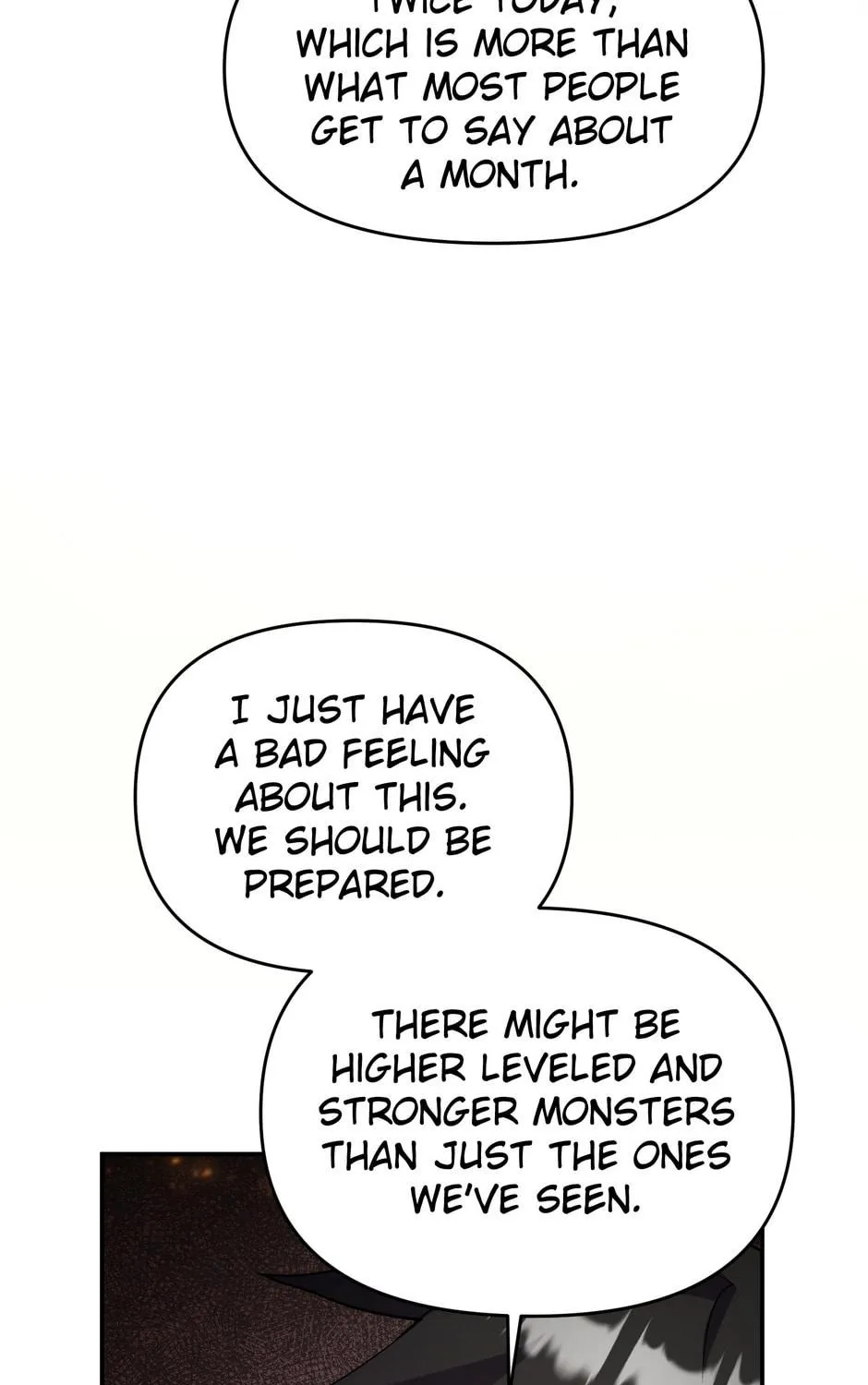 Read Salvos chapter 26 image 157 on Lezhin