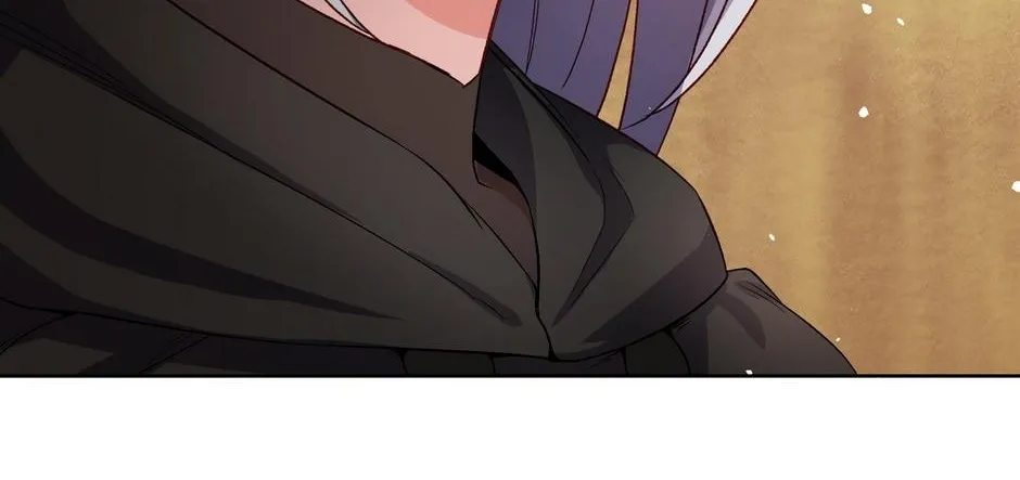 Read Salvos chapter 26 image 2 on Lezhin