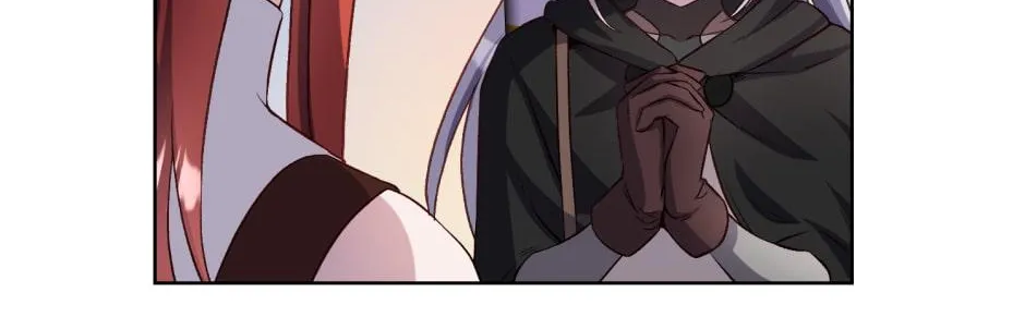 Read Salvos chapter 26 image 20 on Lezhin