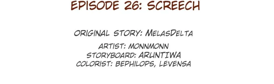 Read Salvos chapter 26 image 22 on Lezhin
