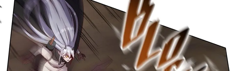 Read Salvos chapter 26 image 34 on Lezhin