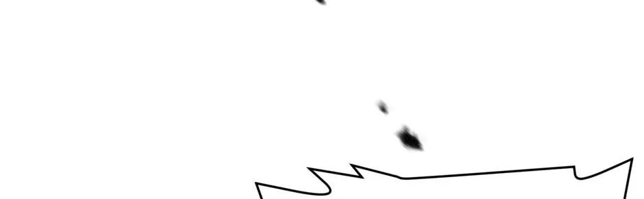 Read Salvos chapter 26 image 36 on Lezhin