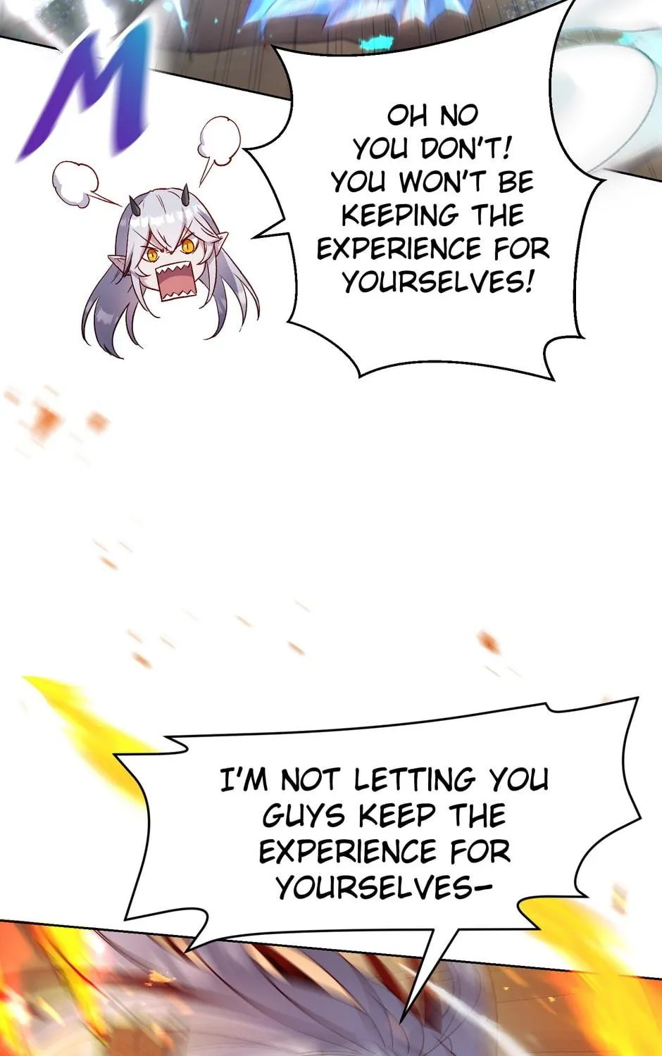 Read Salvos chapter 26 image 39 on Lezhin
