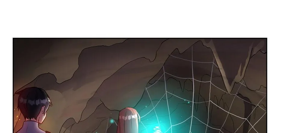 Read Salvos chapter 26 image 4 on Lezhin