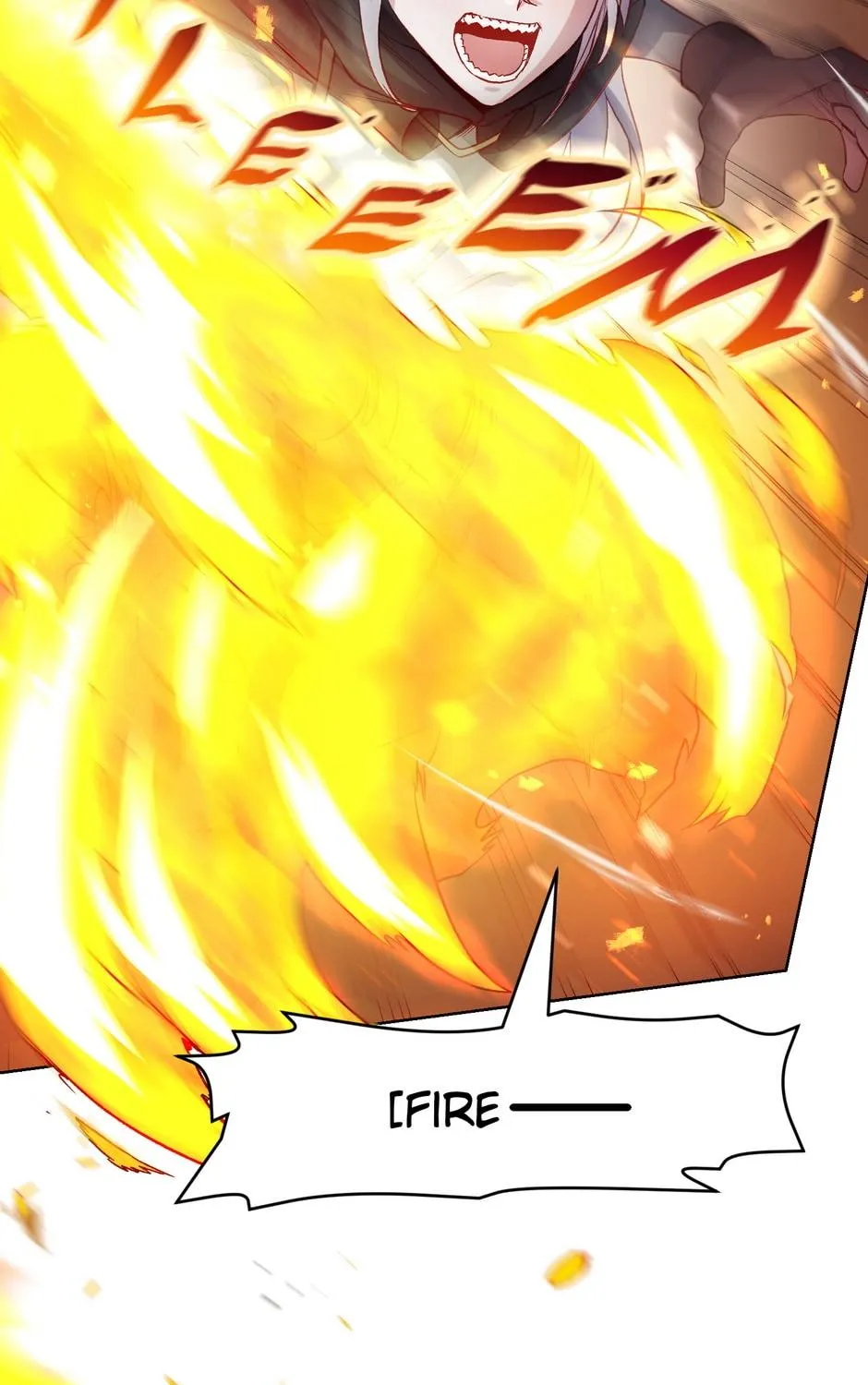 Read Salvos chapter 26 image 41 on Lezhin