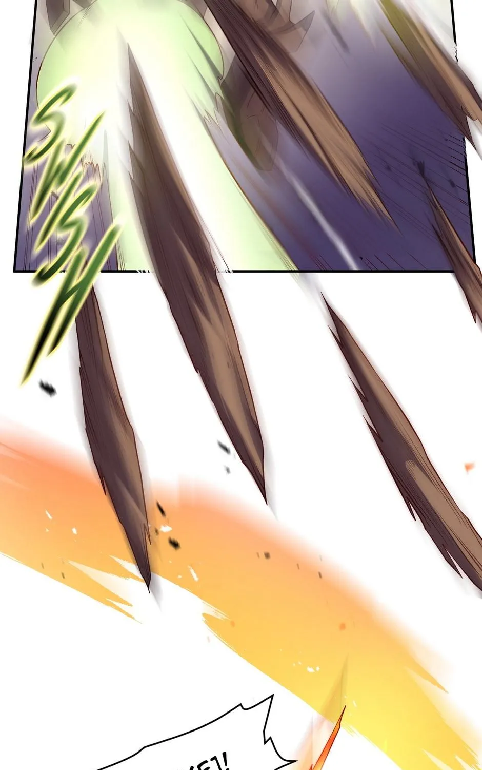 Read Salvos chapter 26 image 47 on Lezhin