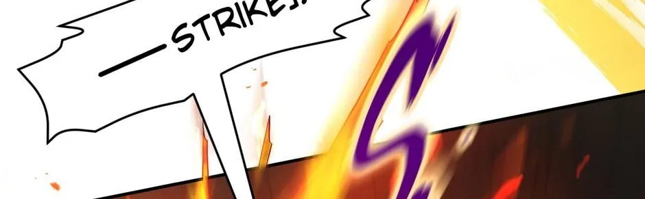 Read Salvos chapter 26 image 48 on Lezhin