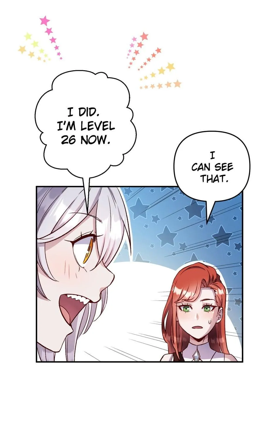 Read Salvos chapter 26 image 55 on Lezhin