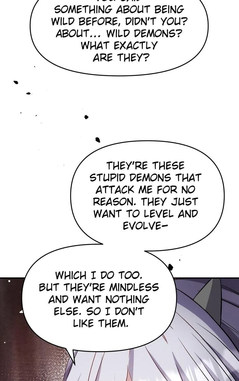 Read Salvos chapter 26 image 63 on Lezhin